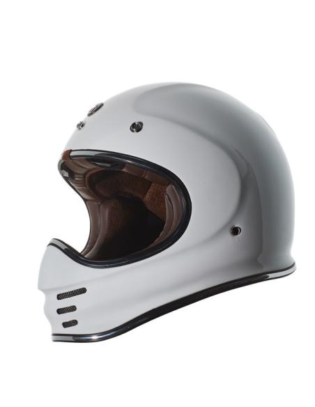 Acquista Casco Integrale Torc T-3 Bianco Lucido a prezzo speciale