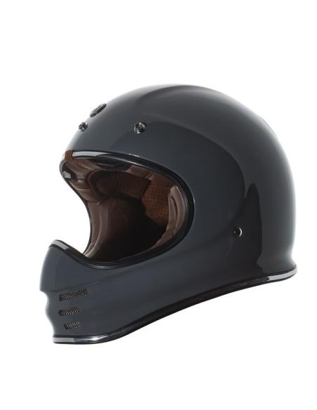 Acquista Casco Integrale Torc T-3 Nardo Grey a prezzo scontato