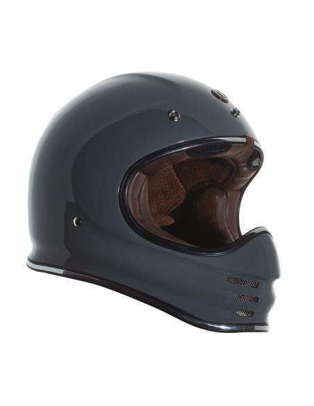 Acquista Casco Integrale Torc T-3 Nardo Grey a prezzo scontato