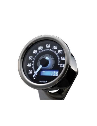 Comprar Cuentakilometro Electrónico Velona Clasico a precio de oferta