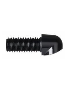 INDICADOR MO.BLAZE TENS1 PRETO 2