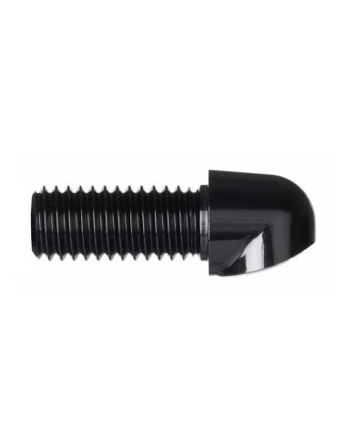 Comprar Intermitente Mo.Blaze Tens1 Negro a precio de oferta
