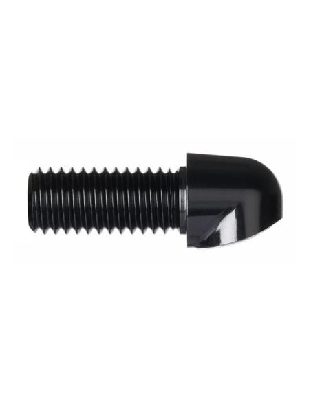 Indicateur Mo.Blaze Tens1 Noir | Prix Promo