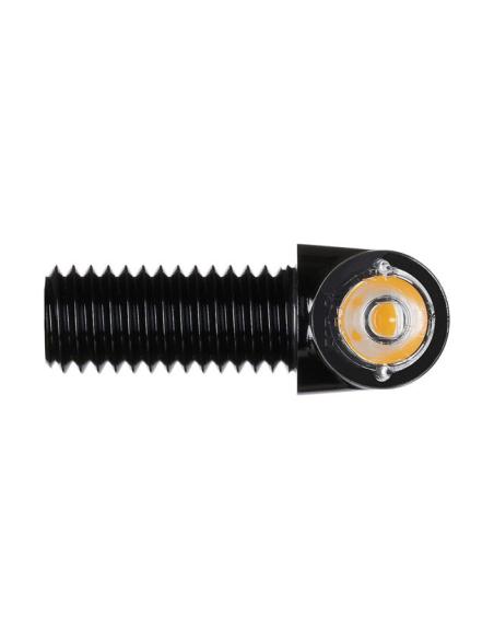 INDICADOR MO.BLAZE TENS1 PRETO