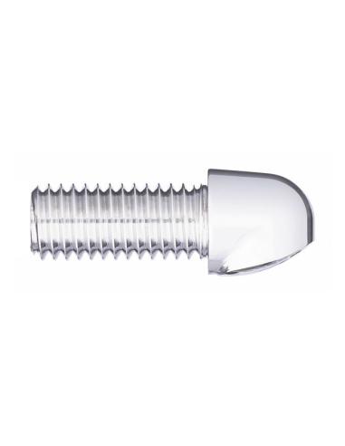Comprar Intermitente Mo.Blaze Tens1 Polished a precio de oferta