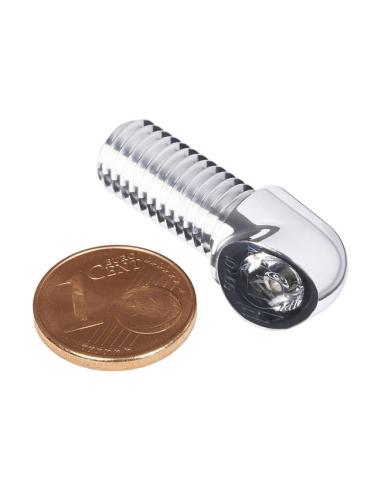 INDICADOR MO.BLAZE TENS1 POLISHED