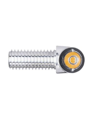 INDICADOR MO.BLAZE TENS1 POLISHED
