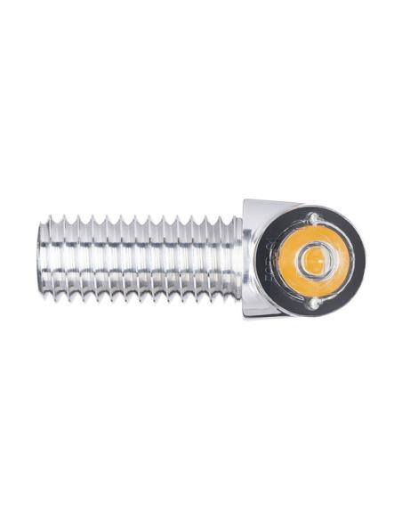 INDICADOR MO.BLAZE TENS1 POLISHED