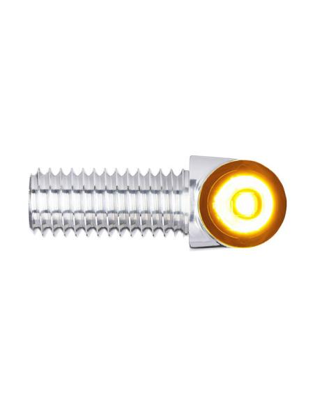 INDICADOR MO.BLAZE TENS1 POLISHED