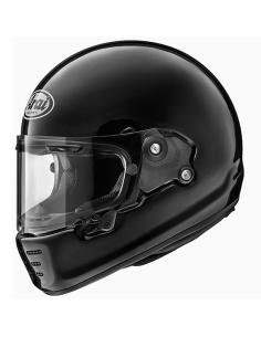 CAPACETE ARAI CONCEPT-X BLACK