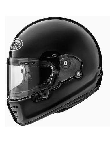 CASQUE ARAI CONCEPT-X BLACK
