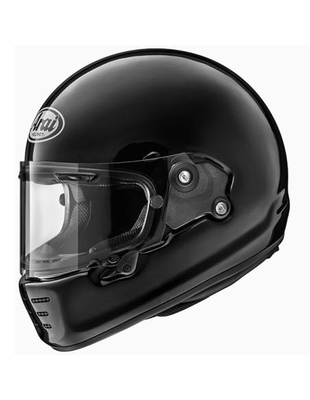 Acquista Casco Arai Concept-X Black a prezzo scontato