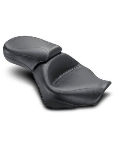 Comprar Asiento Mustang Vintage Para Honda Vt750 C4 / Aero a precio de oferta