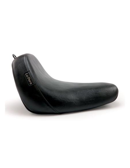 Comprar Asiento Le Pera Bare Bones Liso Softail Breakout 18-Up a precio de oferta