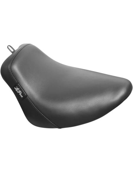 Comprar Asiento Le Pera Bare Bones Liso Softail Low Rider 18-Up a precio de oferta