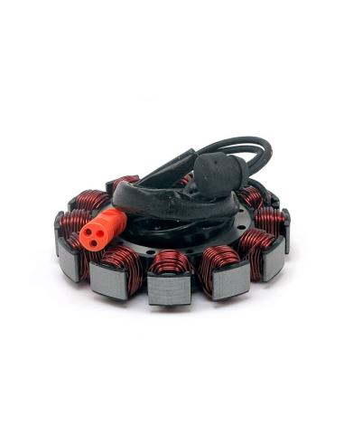 STATOR SPORTSTER 883-1200 14-17
