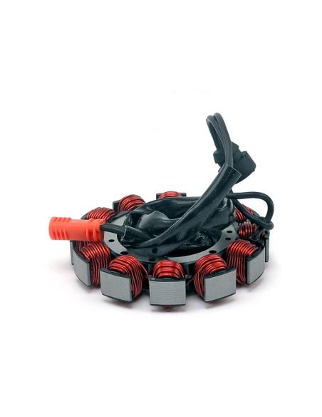 STATOR SPORTSTER 883-1200 18-21