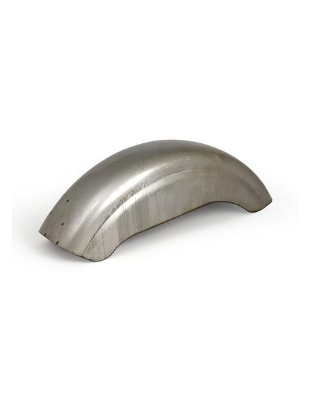 Comprar Guardabarros Trasero Sin Taladrar Sportster Style a precio de oferta