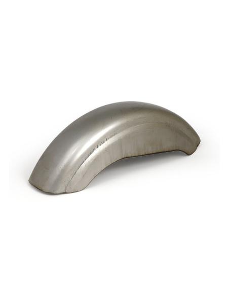 UNDRILLED REAR FENDER SPORTSTER STYLE
