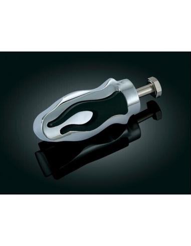 Comprar Pedal De Cambio Flame Para Harley a precio de oferta