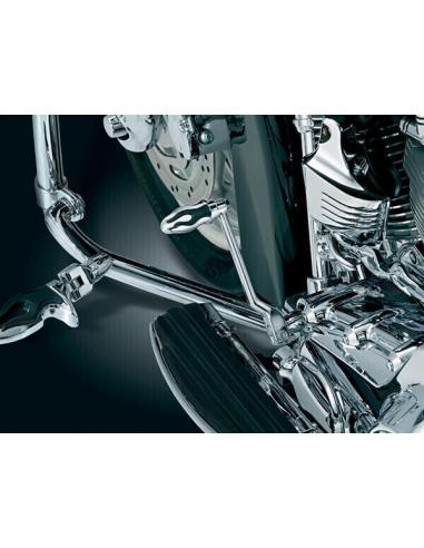 Comprar Pedal De Cambio Flame Para Harley a precio de oferta
