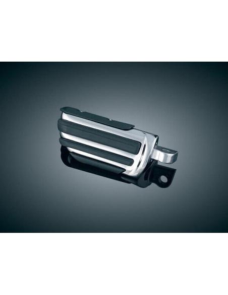 Pilot Peg Fits Harley | Sale Price