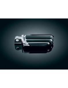 FOOTBOARDS PEG PILOTO PARA HARLEY 2