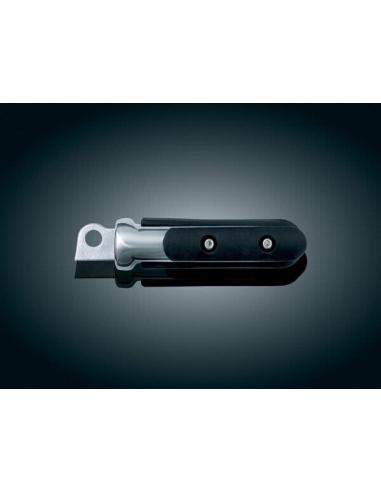 Comprar Estriberas Pilot Peg Para Harley a precio de oferta