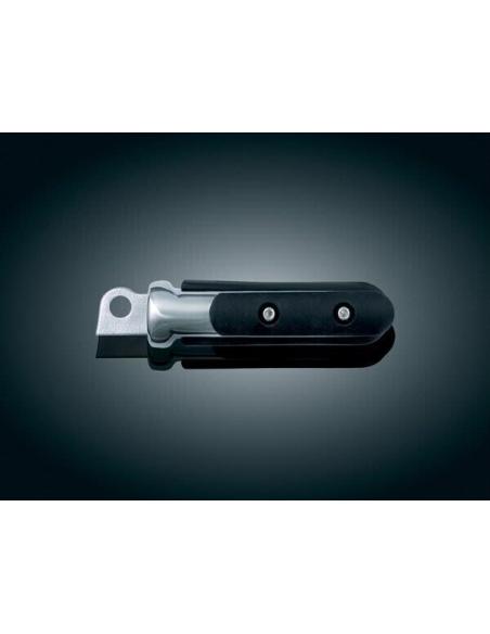 Pilot Peg Fits Harley | Sale Price