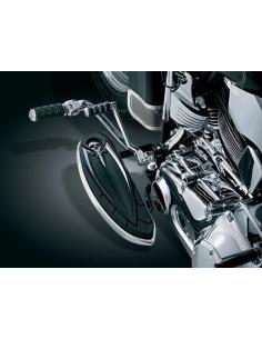 Iso-Flame S With Electronic Throttle Control | Sale Price 2