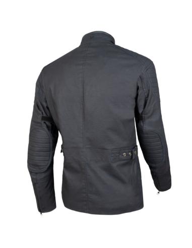 Comprar Chaqueta Losail 12+1 Angel Nieto Bycity a precio de oferta