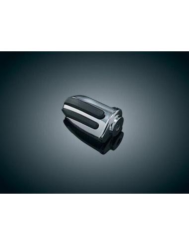 PILOT SHIFT PEG FOR HARLEY