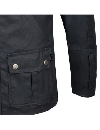 Acquista Giacca Losail 12+1 Angel Nieto Bycity a prezzo scontato