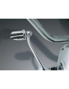 PILOT SHIFT PEG FOR HARLEY 2