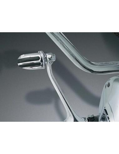 PILOT SHIFT PEG FOR HARLEY