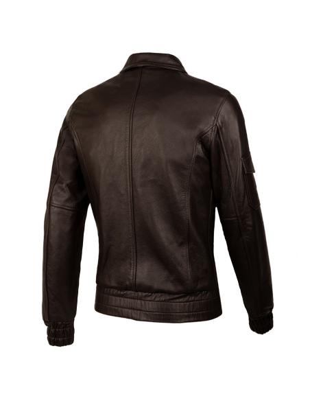 Acquista Giacca Mugello 12+1 Angel Nieto a prezzo scontato