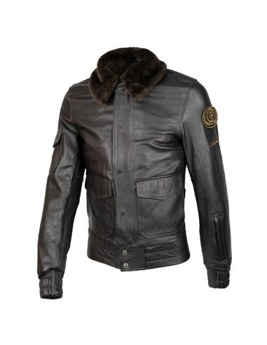 Acquista Giacca Mugello 12+1 Angel Nieto a prezzo scontato