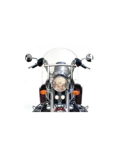 Comprar Parabrisas Especifico Heavy Duty Low Boy Anclaje A Horquilla N2221 a precio de oferta