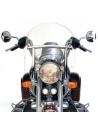 PARABRISAS ESPECIFICO HEAVY DUTY LOW BOY ANCLAJE A HORQUILLA N2221