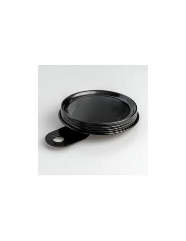 Comprar Soporte Pegatina Itv Negro a precio de oferta
