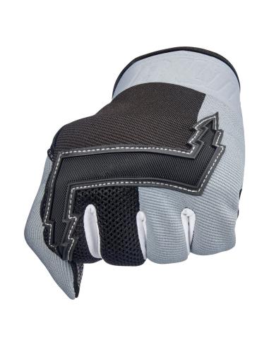 Comprar Guante Biltwell Baja Gris - Homologado a precio de oferta