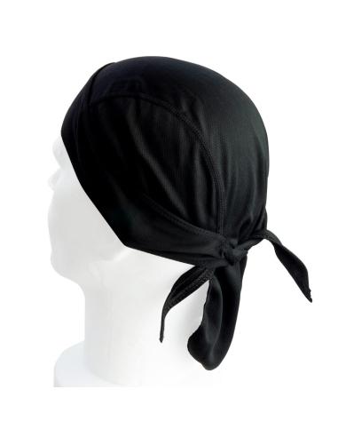 Balaclava Preto 100 % Microfibra | Preço Promocional