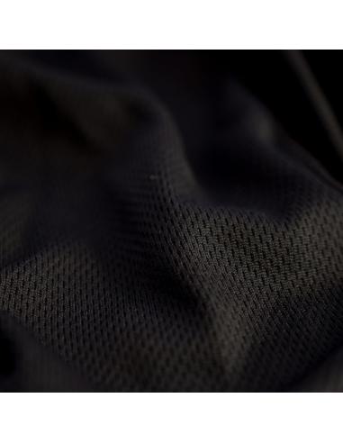 Balaclava Preto 100 % Microfibra | Preço Promocional