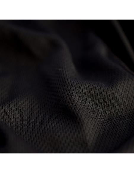 Sous-Casque Noir 100 % Microfibre | Prix Promo