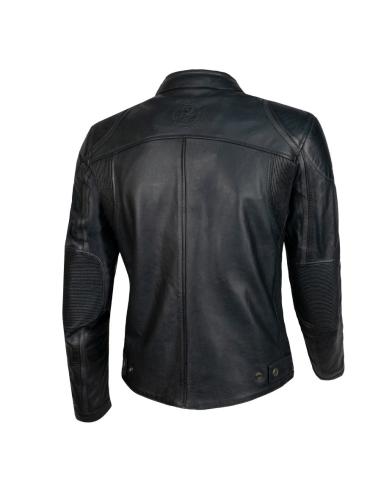 LE MANS BLUE JACKET 12 + 1 ANGEL NIETO BYCITY