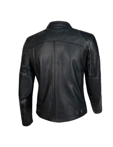 LE MANS BLUE JACKET 12 + 1 ANGEL NIETO BYCITY