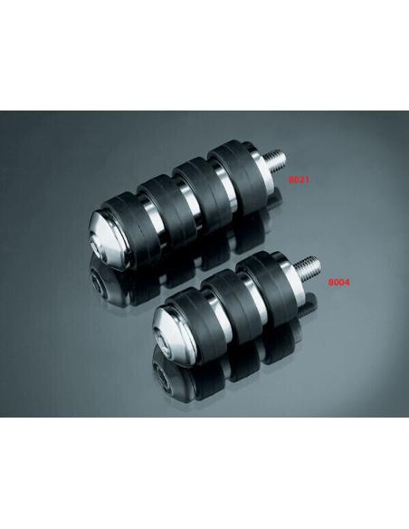 PEDAL DE TURNO ISO-LONGO PARA HARLEY
