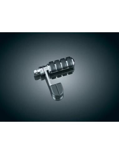 Iso - Pegs Medium Fits Harley