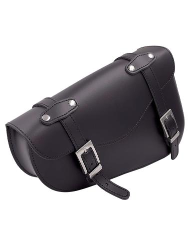 Comprar Alforja De Basculante Para Sportster Sencilla a precio de oferta