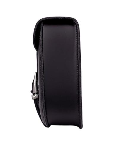 Comprar Alforja De Basculante Para Sportster Sencilla a precio de oferta